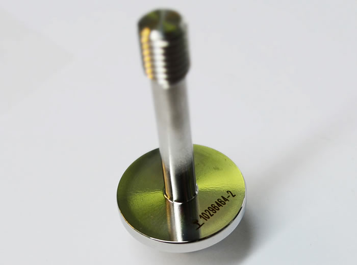 CNC Drehen 1