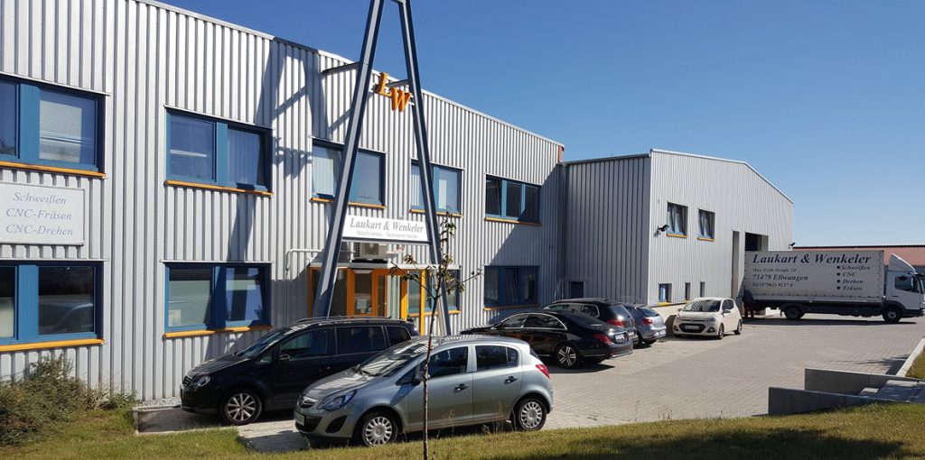 Aussenansicht Laukart Wenkeler1